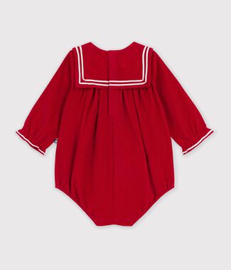 rouge