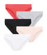 Semainier de 5 culottes femme