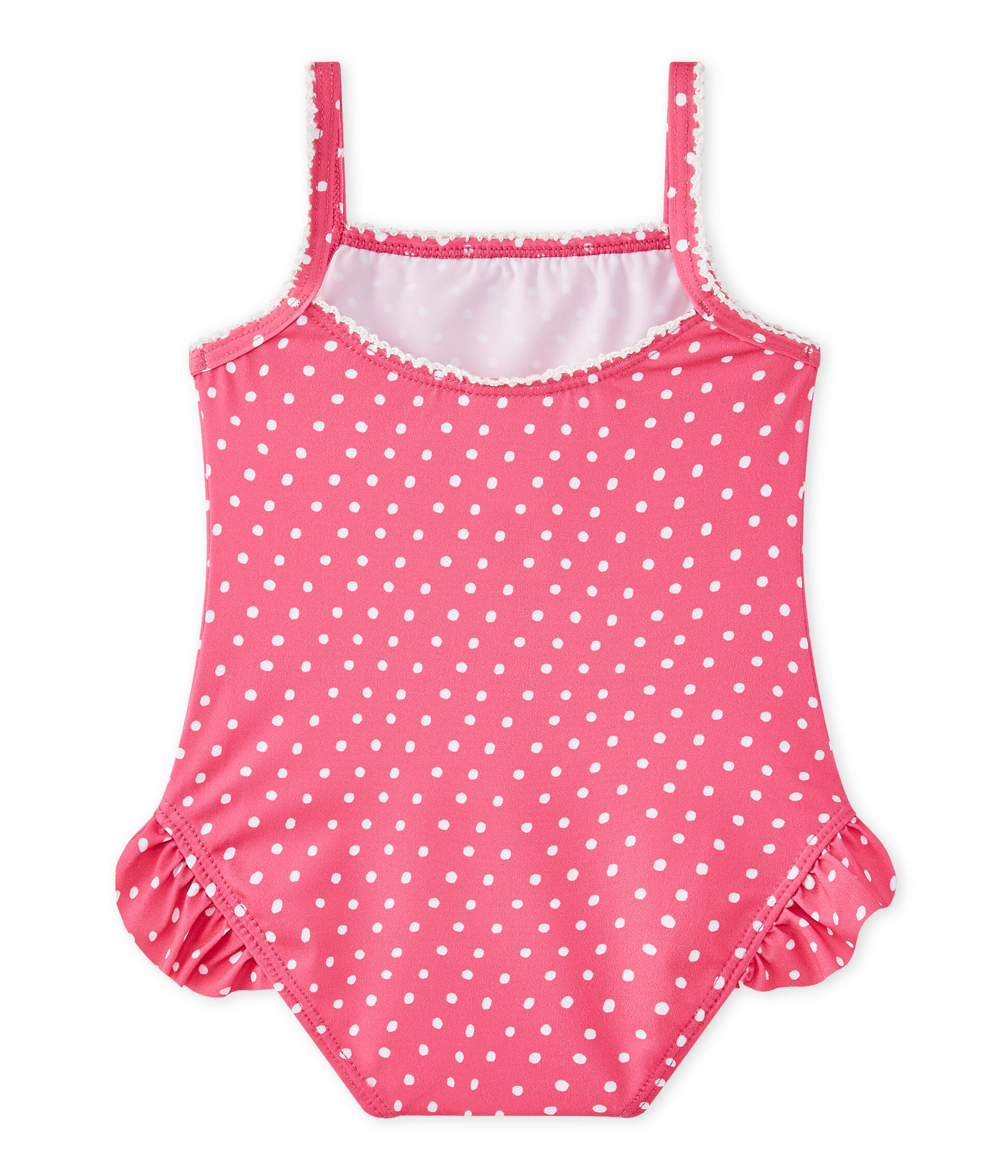 Maillot De Bain Bebe Fille Petit Bateau Outlet Www Freemountain Es