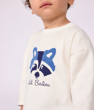 blanc cass&eacute;