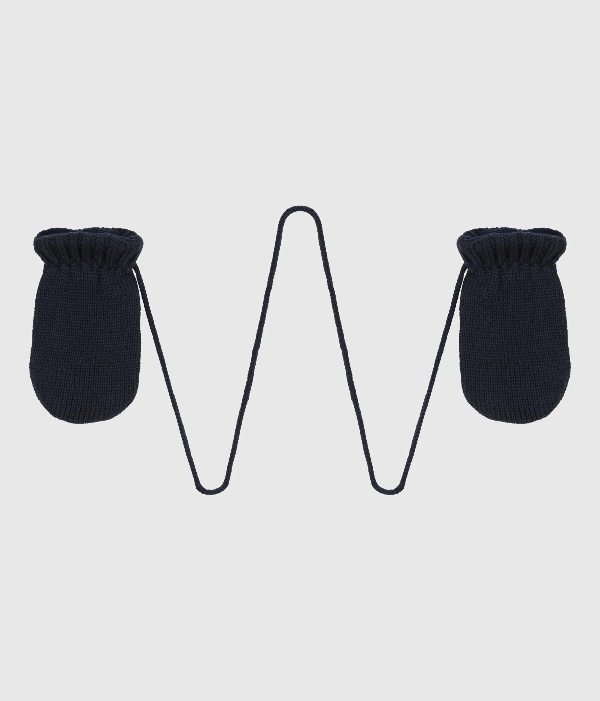 Exfoliant Pour Le Corps En éponge De Luffa Naturel (2 Pièces), Éponge De Bain Douche En Luffa