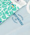 Lot de 2 pyjama/pyjacourt en coton petit garçon variante 1