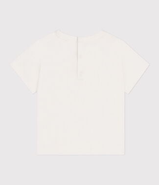 blanc/multicouleur