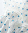 Lot 2 pièces bébé en coton biologique variante 2