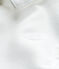 Chemise bébé garçon manches retroussables blanc ECUME