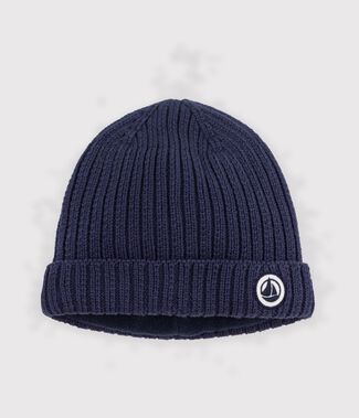 bleu marine