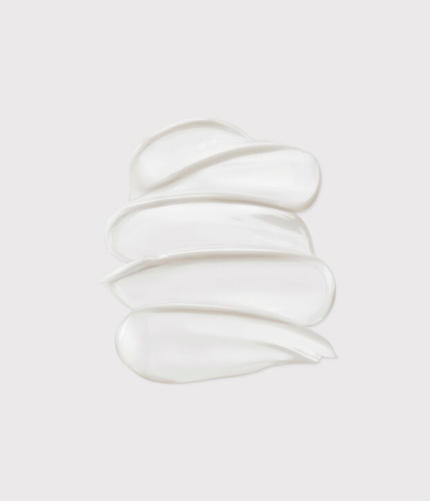 Cr&egrave;me nourrissante visage & corps - 200 ML 999