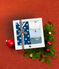 Coffret cadeaux bébé. variante 1