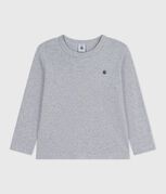 gris FUMEE CHINE
