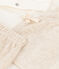 Lot 4 pièces en coton bébé variante 1