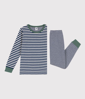 bleu MEDIEVAL/ MONTELIMAR