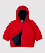 rouge TERKUIT