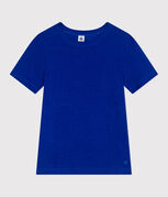 bleu SURF