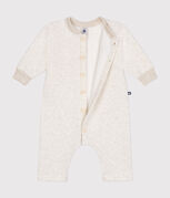 beige MONTELIMAR CHINE