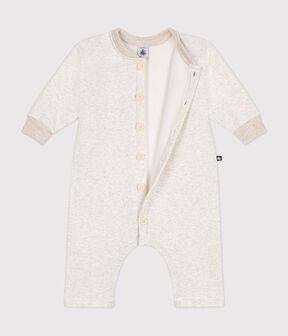 beige MONTELIMAR CHINE