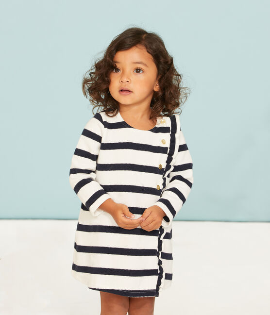 O Propozitie Confortabil Portugheză Robe Petit Bateau Bebe Biarritz Appartement Com O Propozitie Confortabil Portugheză Robe Petit Bateau Bebe Biarritz Appartement Com