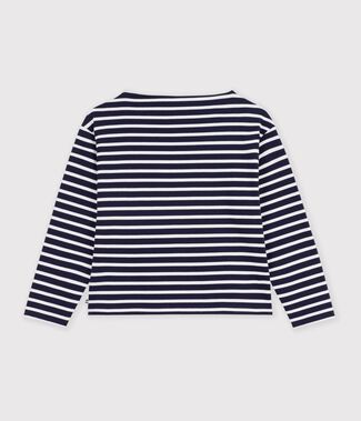 bleu/blanc