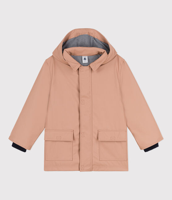 CIRÉ ICONIQUE RECYCLE ENFANT FILLE/GARCON beige VINTAGE