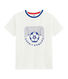 Tee-shirt enfant garcon