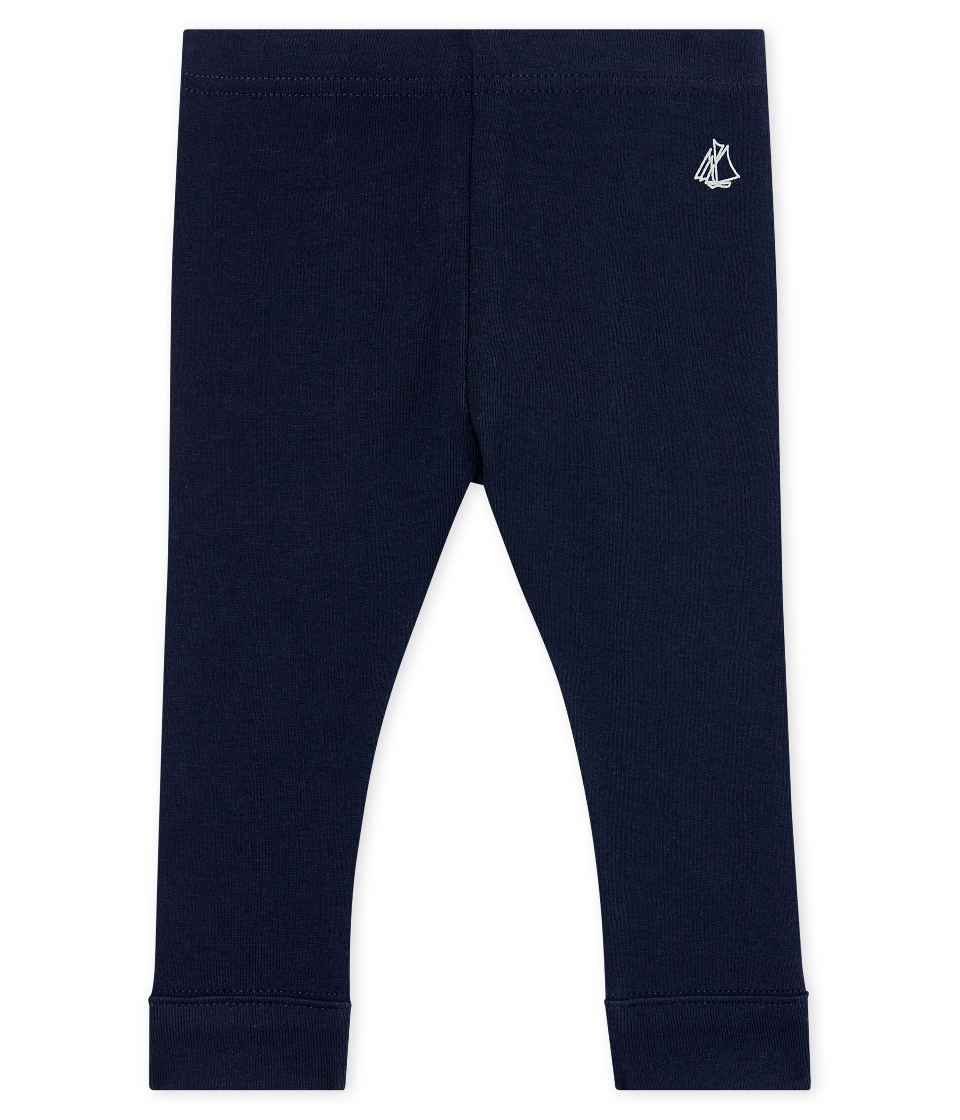 legging petit bateau bebe