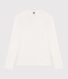 TEE-SHIRT L'ICONIQUE COCOTTE EN COTON FEMME
