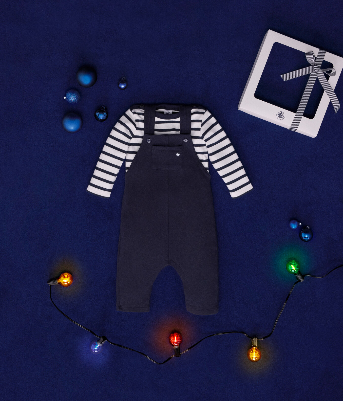 Filtro Carburante Blue Print ADBP230013 - Originale Per Jaguar E Land Rover - Foto 10