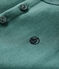 T-shirt manches courtes enfant fille/garçon vert BRUT