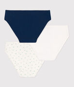 variante 1