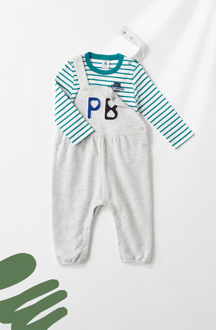 Vetement Bebe Vetement Enfant Petit Bateau Vetement Bebe Vetement Enfant Petit Bateau