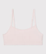 rose FLEUR