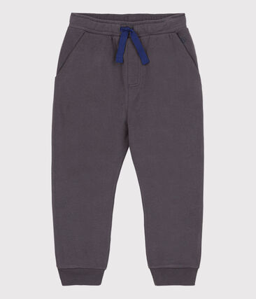 Pantalon de jogging enfant fille / garçon