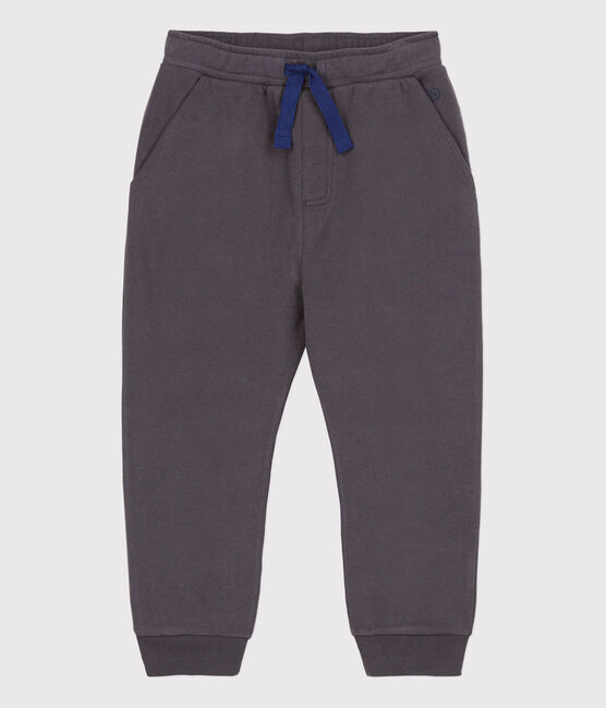 Pantalon de jogging enfant fille / garçon gris DUMBO