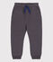 Pantalon de jogging enfant fille / garçon gris DUMBO