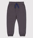 Pantalon de jogging enfant fille / garçon