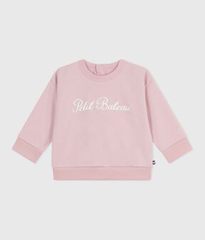 rose JOLI