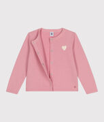 rose CHARME