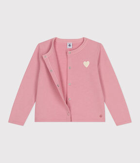 rose CHARME