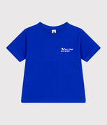 bleu PERSE