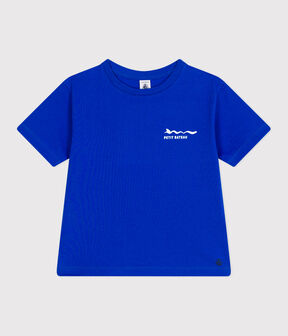 bleu PERSE
