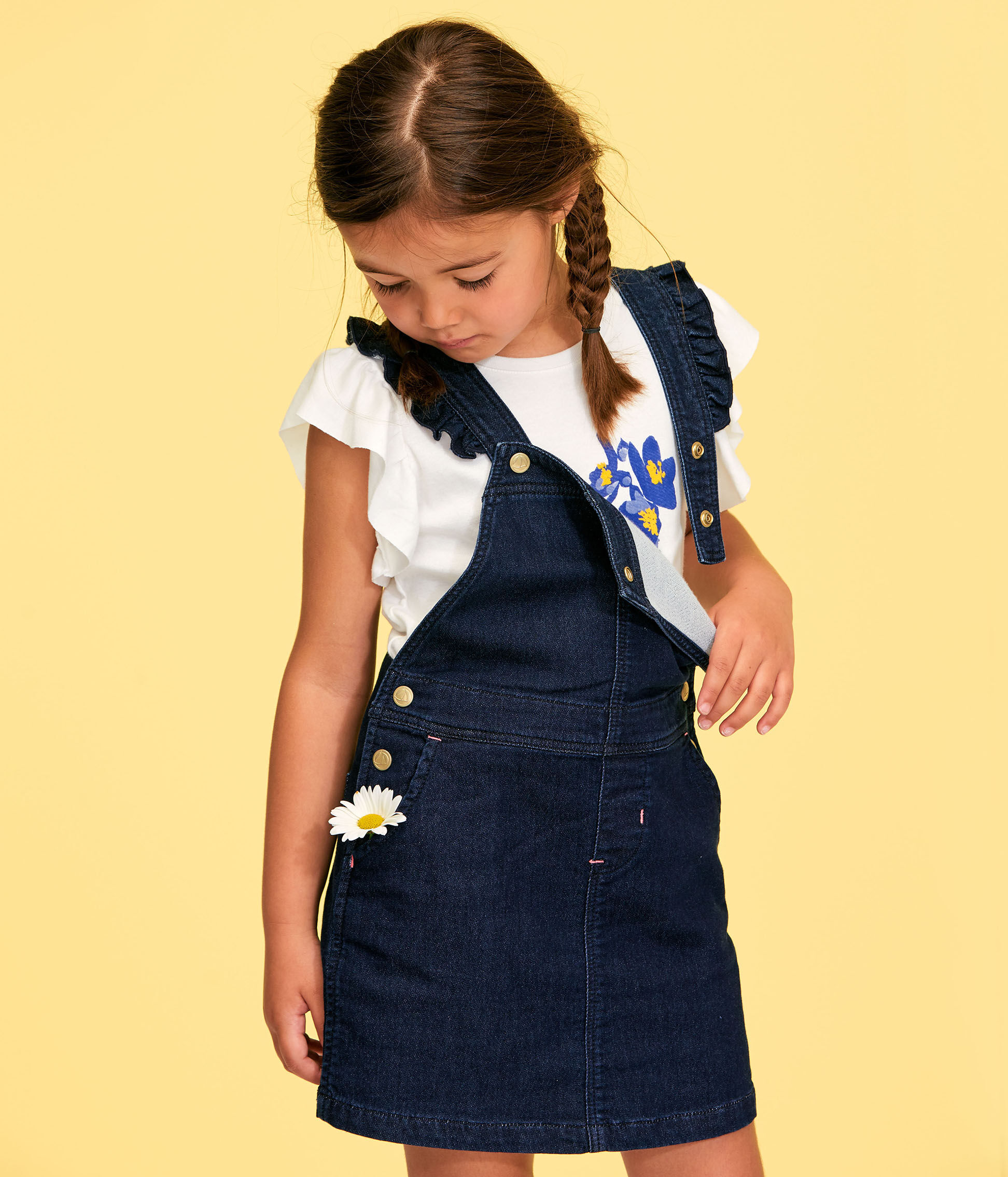 robe mariee fourreau