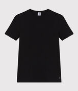 noir