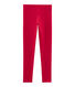 Legging enfant fille
