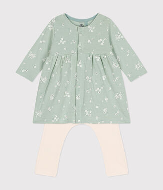 vert/multicouleur