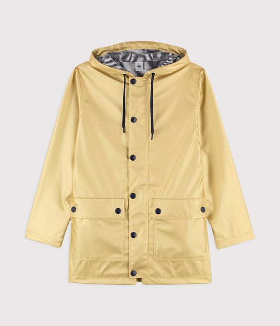 Ciré iconique doré Femme jaune DORE