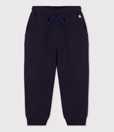 Pantalon de jogging enfant fille / garçon
