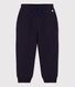 Pantalon de jogging enfant fille / garçon