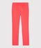 Jean slim stretch enfant fille GROSEILLER