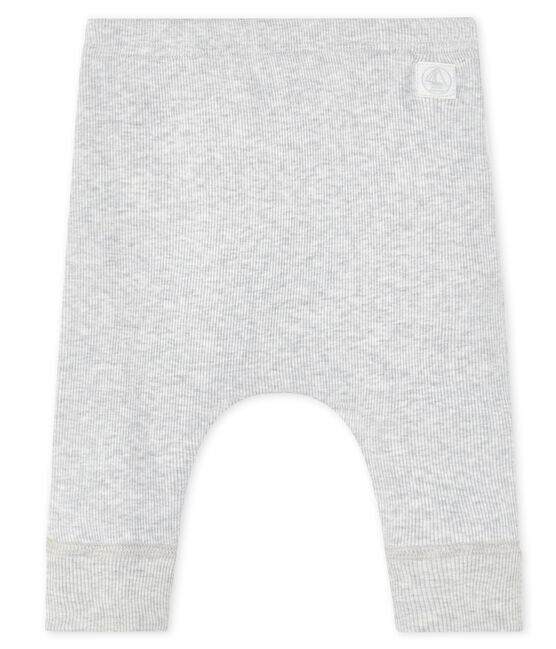 Calecon Bebe En Cote 2x2 Beluga Chine Petit Bateau Calecon Bebe En Cote 2x2 Beluga Chine Petit Bateau