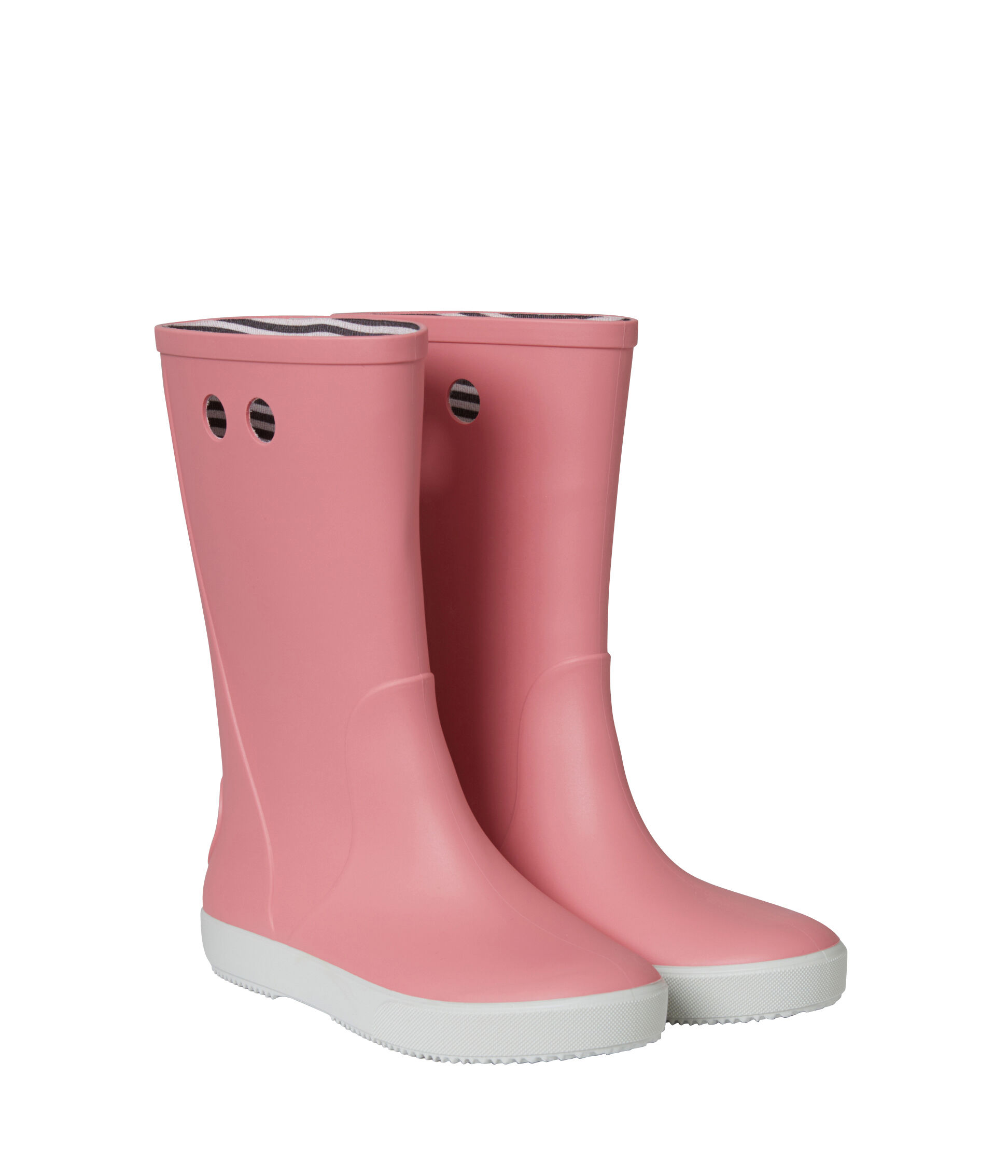 botte petit bateau bebe