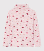 rose JOLI/blanc MULTICO